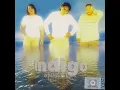 Seperti Yang Ku Jangka - Indigo