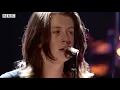 Blossoms - Honey Sweet (ft. Declan McKenna) (BBC Introducing Live)