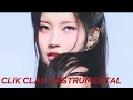 Download Lagu [DRIP] CLIK CLAK PREVIEW | Instrumental