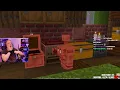 Download Lagu MOJANG ADDED THE COPPER GOLEM!