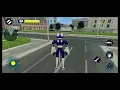 super hero cat unity source code