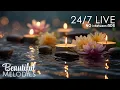 Relax Music Piano Water Relax Music Therapy Relax Music No Ads YouTube Relax Music Without Ads