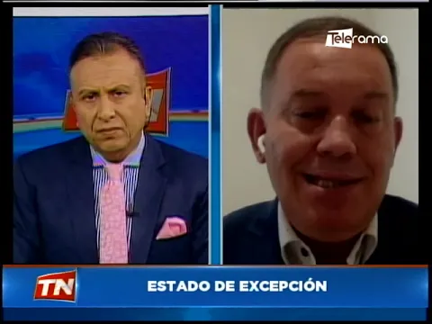 Gral. Luis Altamirano