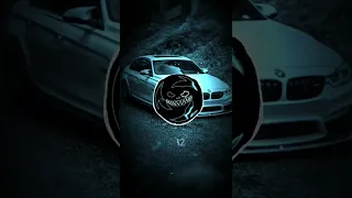 مهرجان  قلبي شرس وبطاقتي رميها       دندنها