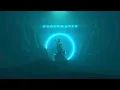 NIVIRO - Underwater (Official Music Video)