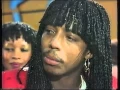 Download Lagu Rick James Interview