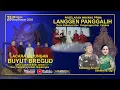 Lagu 🔴[LIVE] PAGELARAN WAYANG KULIT LANGGEN PANGGALIH | HAUL BUYUT BREGUD Ke-6 DS.CIDENOK PERIODE TH.2025