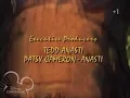 Download Lagu Jungle Cubs Season 2 Credits
