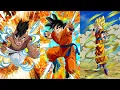 The Most Difficult Units To Obtain in DBZ Dokkan Battle