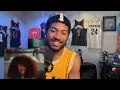 DUBS IN THE CHAT FOR JID and HONEY BXBY l A Thousand Times Music Video Reaction