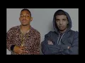 Kendrick Lamar ft Drake- Poetic Justice FULL HQ SONG + DOWNLOAD