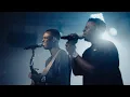 Lagu Folabi Nuel - Deliverer feat. Kaestrings (Official Video)