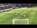 Download Lagu INDONESIA U-17 VS MALI U-17 FINAL PIALA KEMERDEKAAN