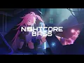 Lagu [Nightcore] We Are The Empty - 10.000 Miles (HD)