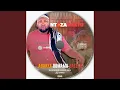 Download Lagu Intliziyo