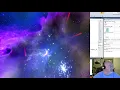 Game Programming Tutorial Particles