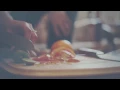 Download Lagu Half Moon Run - Full Circle (Official Video)