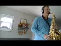 Download Lagu To All The Girls I've Loved Before - (Julio Iglesias \u0026 Willie Nelson) - Covered By Lou Conte