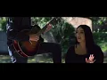 (Inez  - Menak Wla Meni Mashup ‘ (prod. Melo J) (Stanga Music Remix