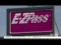 MFM Maryland E-ZPass call wait times worsen