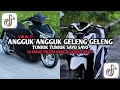 Download Lagu DJ ANGGUK ANGGUK GELENG GELENG TUNJUK TUNJUK SAYO SAYO || NEW FYP TIKTOK TERBARU 2025 