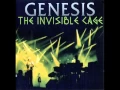 Download Lagu Genesis LIVE - In The Cage-In That Quiet Earth-Apocalypse in 9-8.wmv