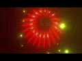 HALIENE & Elephante - Hollow (The Thrillseekers Extended Remix, Visualization)