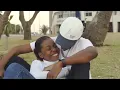Download Lagu TEEMOURN-NGELAMI FEAT FANATIC SA (OFFICIAL MUSIC VIDEO)