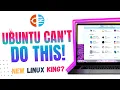 Top 5 INSANE Zorin OS Features You Can t Get On Ubuntu is a Game-Changer