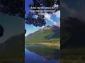 Download Lagu Kan een rivier voor zichzelf opkomen? | Ontdek het bij Rechten aan de UvA