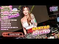 Lagu SUPER MIX MANYAO ELECTRO MANDARIN 2025