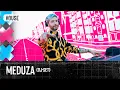 Download Lagu Meduza @ ADE (DJ-set) | SLAM!