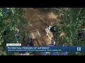 Tabitha Tuders case Investigators search property once tied to person-of-interest
