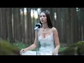 Download Lagu Aniron - Enya (Live Cover) | Lord of the Rings | EMERELLE