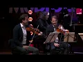 Anton Dvorak : Quintette pour piano n°2 op.81 « Dumka »