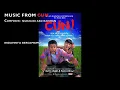 Download Lagu INDAHNYA BERSAMAMU CUN