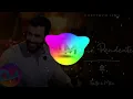 Transa Pendente - Gusttavo Lima - TOP TM OFICIAL