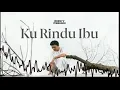 Download Lagu Rizky Febian - Ku Rindu Ibu #rizkyfebian