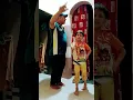 Download Lagu Tune Kya Kiya 2,0( studio version)# Himesh ke dil se#shortvideo# trending# viral video#subscribe 🙏🙏