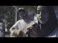Ordu'nun Dereleri - Ruba Nasr & Loudingirra Özdemir (Kuala Lumpur, Malezya)