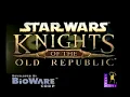 Video di 2003 - Star Wars Knights of the Old Republic: Trailer 1