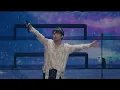 정승환 Jung Seung Hwan 'I Will' LIVE | 2023 정승환 팬미팅 ‘WITH ME WITH US'