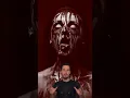 Download Lagu The BLOODY MARY Ritual Started as a Way to find LOVE?!