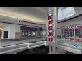 Employees say MacArthur Center s Regal Cinema closing