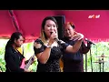 NEW JUWITA - LALI JANJINE - ANA SINTYA || AL AUDIO - MDM MULTIMEDIA