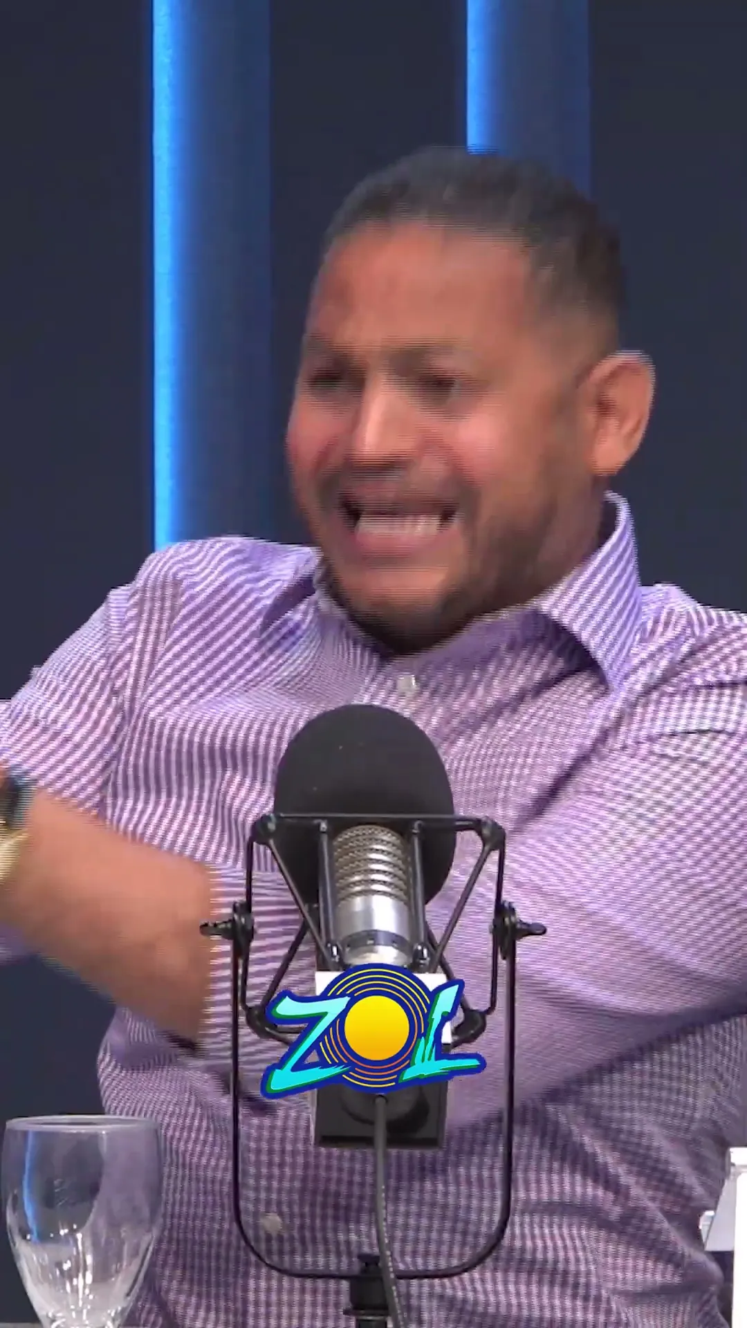 DANILO MEDINA TIENE LA LLAVE