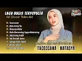 Lagu TACECCENA - Natasya | BUKU ARUSUKU | WISSESA ALEKU | MULA MACENNING CAPPA MAKESING| LAGU BUGIS VIRAL