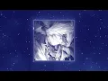 Download Lagu Benson Boone - 𝘽𝙚𝙖𝙪𝙩𝙞𝙛𝙪𝙡 𝙏𝙝𝙞𝙣𝙜𝙨 (Remix Ricky Marano) (nightcore/sped up) #BeautifulThings