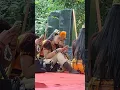 Ada yang aneh disini❗#shorts #viral