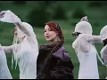 MONA x Lubo Kirov - Луна (Official Video)